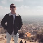 Carter - @carter_hooperj0wzf - Instagram