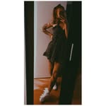 Carter - @carter_hoopery7.6c - Instagram