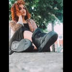 CARTER - @carterhooper.1 - Instagram
