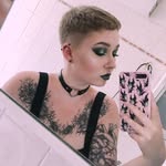 Carter Hooper - @carter_hooper_biuw - Instagram