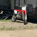 Carter hooper - @carter_yes05 - Instagram