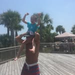 Carter Hooper - @chooper1313 - Instagram