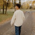 Carter Hooper - Facebook