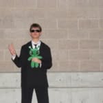Carter Hooper - @carter.h00per - Instagram