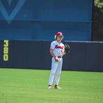 Carter Hooper - Facebook