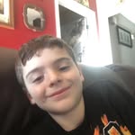 Carter Hooper - @hooper.carter - Instagram
