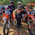 Carter Hooper - Facebook