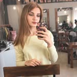 Carter Hooper - @carterhooper993 - Instagram
