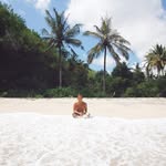CARTER HOOPER - @carterhooper_34 - Instagram