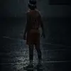 Carter Hooper - @carter.hooper8 - TikTok