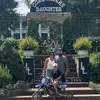 Carter Hooper - @carter.hooper97 - TikTok