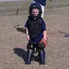 Carter Hooper - @carterhooper1 - TikTok