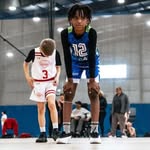 Carter Juelz Prewitt - @carter_the_hooper - Instagram