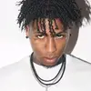 Carter_that hooper22 - @carter_hooper22 - TikTok