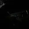 carterhooper8 - @carter.hooper4 - TikTok