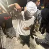 carterhooper_ - @carterhooper_ - TikTok