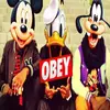 Carter.Hooper - @carter.hooper - TikTok