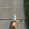 carterthehooper_62 - @carterthehooper_6 - TikTok