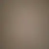 Fortnite fan - @carterhooper - TikTok