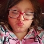 Karter Hooper - Facebook