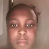 Luh Hoop - @carterhooper1227 - TikTok