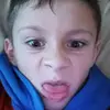 NBA YoungBoy King - @carterhooper13 - TikTok
