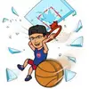 NBA YoungBoy king - @carterhooper42 - TikTok