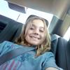 carter - @carter_jackson_ - TikTok