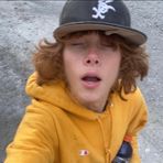 Carter Jackson - Facebook