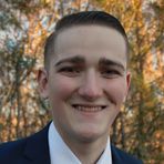 Carter Jackson - Facebook
