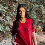 Carter Jackson - Facebook
