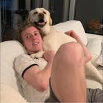 Carter Jackson - @carter_jackson - Instagram