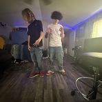 Carter Jackson - Facebook