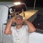 Carter Jackson - Facebook
