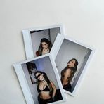 Carter Jackson - Facebook