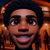 Carter Jackson - @carter.jackson214 - TikTok