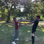 Carter Jackson - Facebook