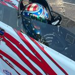 Carter Jackson - Facebook