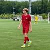 carter jackson - @carter_2206 - TikTok