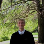 Carter Jackson - Facebook