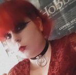 Carter Jackson - Facebook