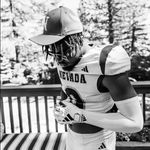 Carter Jackson - @cjacks.3 - Instagram