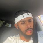 Carter Jackson - Facebook