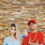 Carter Jackson - Facebook