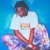 Carter Jackson - @adopt.zay - TikTok