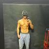 Carter Jackson - @carter_joseph - TikTok