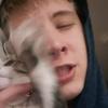 Carter Jackson - @car_ter999 - TikTok