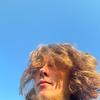 Carter Jackson - @the_carter420 - TikTok