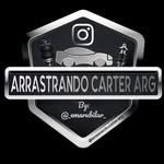 Arrastrando Carter Arg Films & Pics - @arrastrando.carter.arg - Instagram