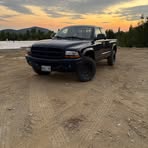 Carter Karkos - Facebook